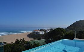 Villa Mare Nostrum